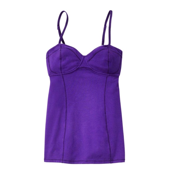 Aritzia: Talula Bustier Top - Picture 3 of 6